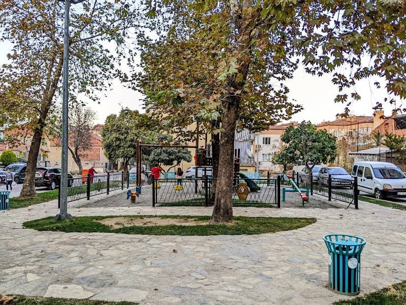 Park - Image 3