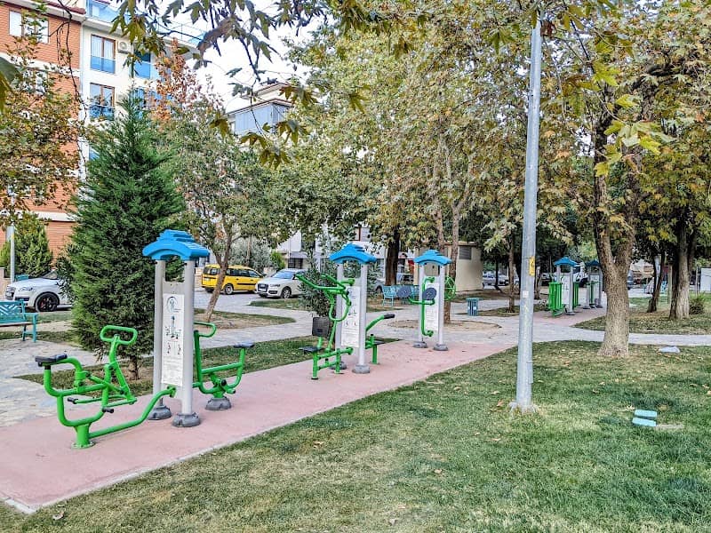 Park - Image 2