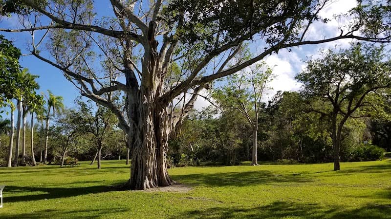 Matheson Hammock Park & Marina - Image 3