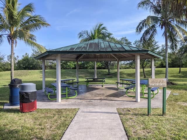 Sunset Point Park - Image 2
