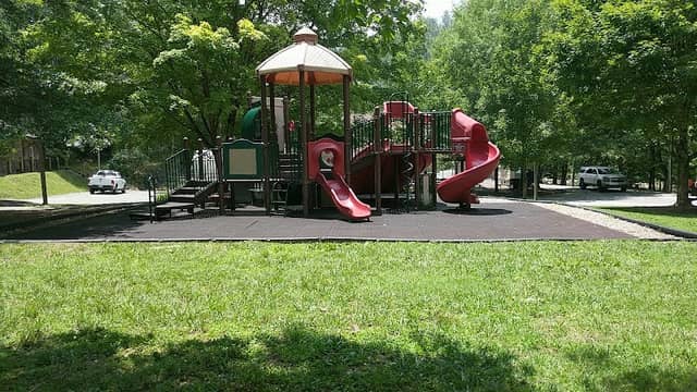 North Gatlinburg Park - Image 2