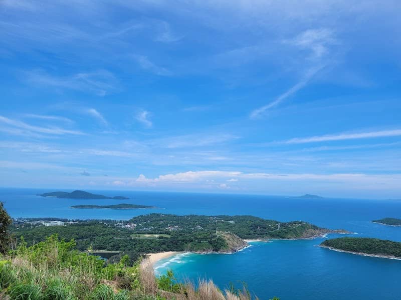 Black Rock Viewpoint - Image 1