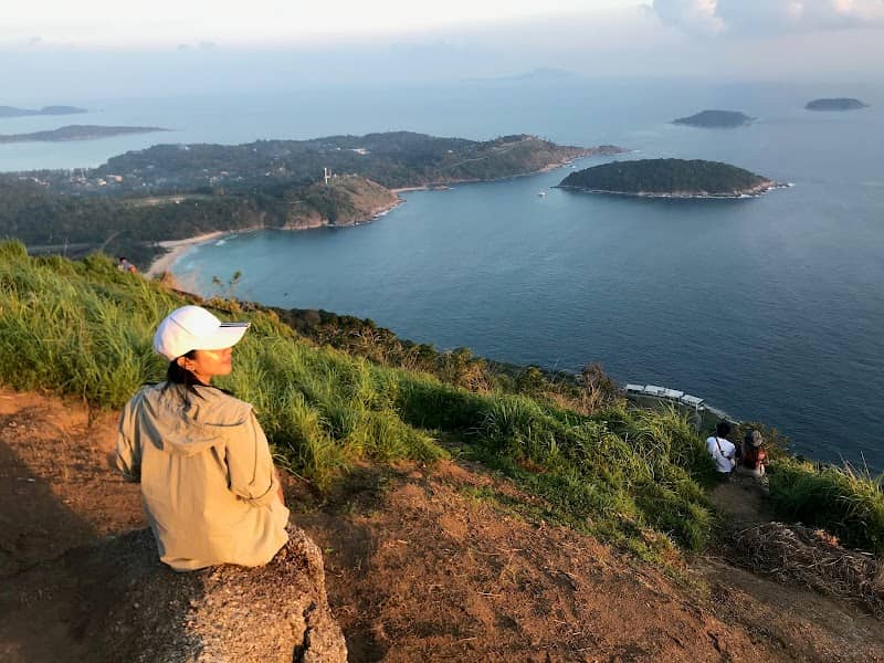 Black Rock Viewpoint - Image 2