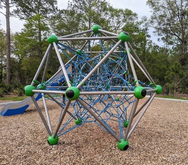 Unity Park - Image 2