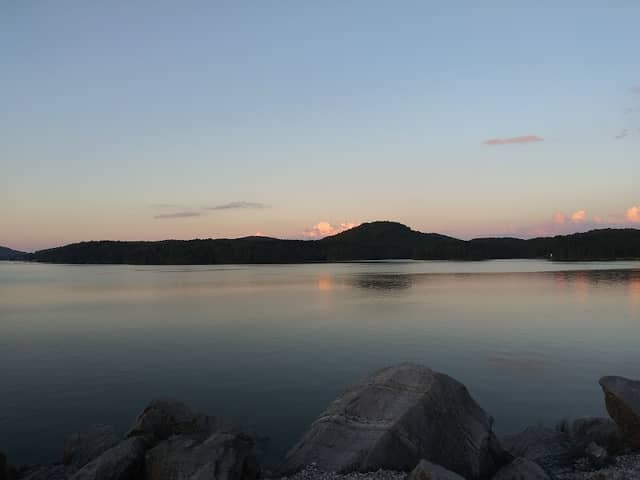 Ten Islands Historic Park - Image 1