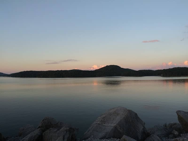 Ten Islands Historic Park - Image 2
