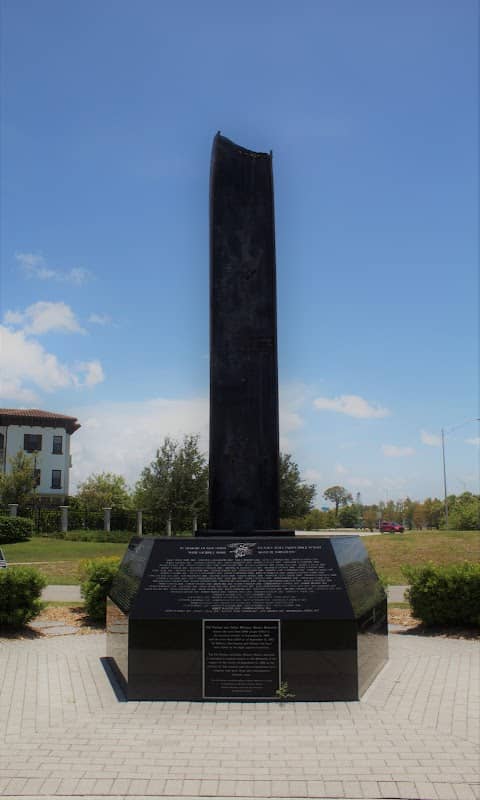 Patriots Park - Image 2