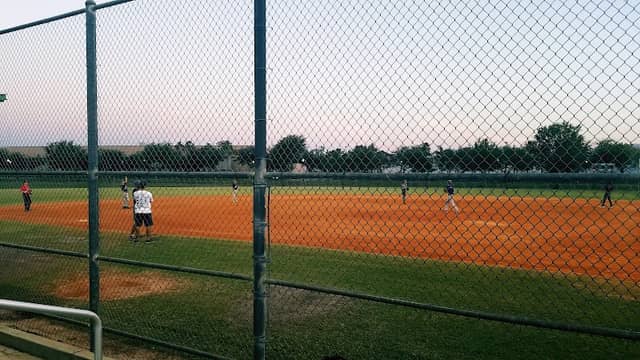 Seminole Palms Park - Image 2