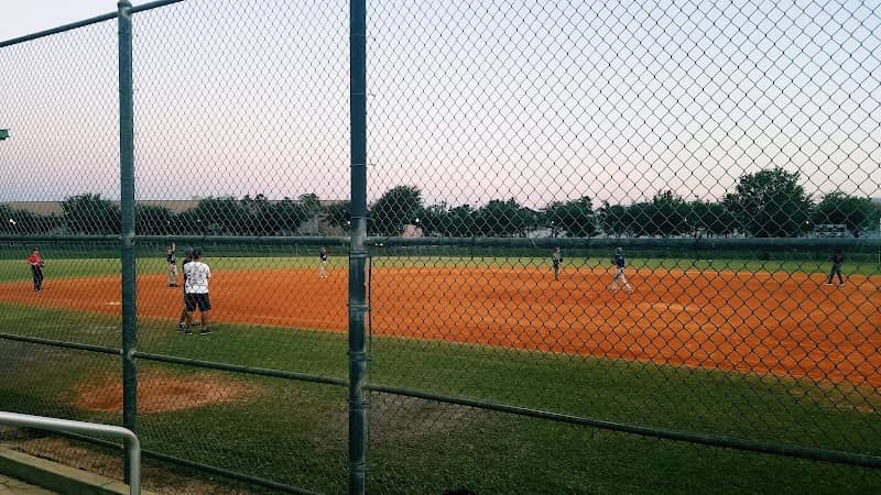 Seminole Palms Park - Image 2