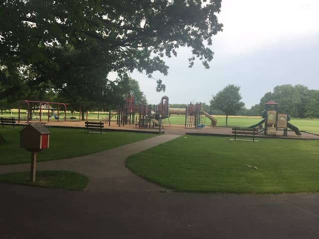 Otsego County Park - Image 2