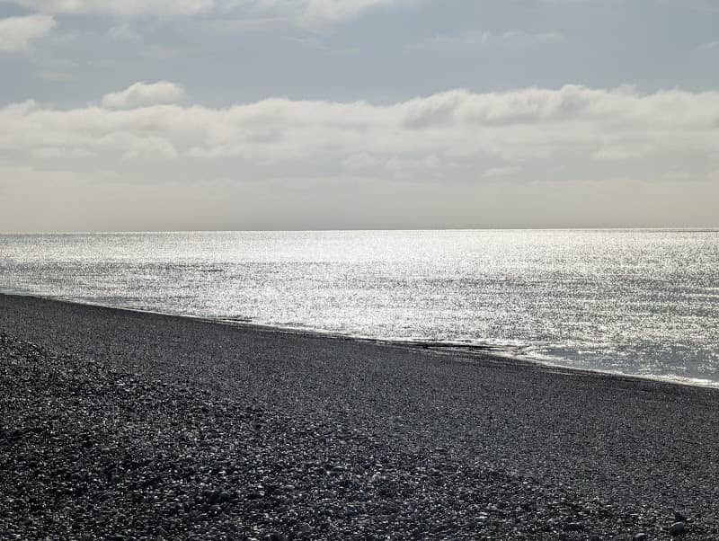 Galloway's Beach - Image 2