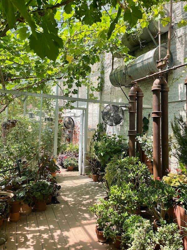 Lyman Estate - Image 3