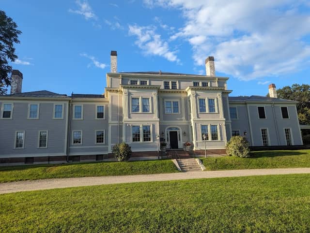 Lyman Estate - Image 2