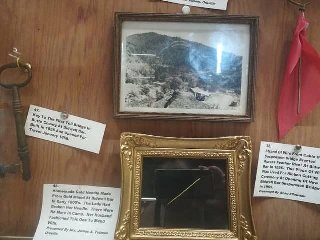 Pioneer History Museum - Image 1