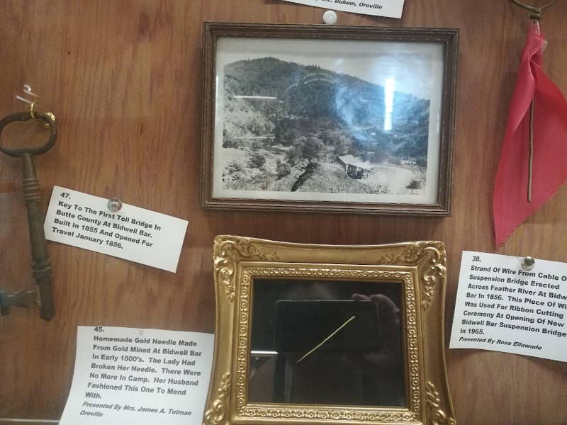Pioneer History Museum - Image 1