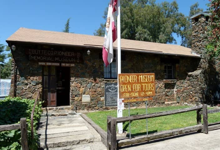 Pioneer History Museum - Image 2