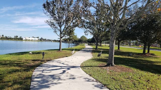 Lake Tradition Loop - Image 2