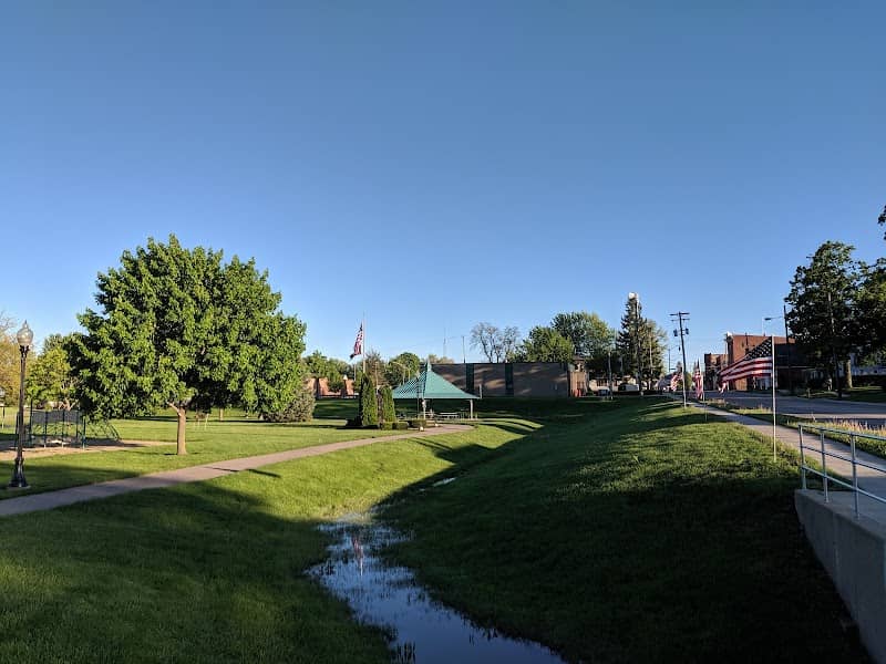 Centennial Park - Image 3