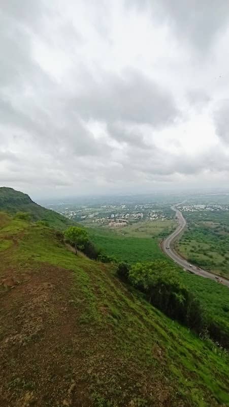 Walmi Tekadi - Image 2