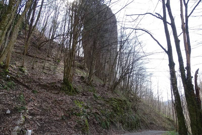 Cascada Sohodol - Image 2