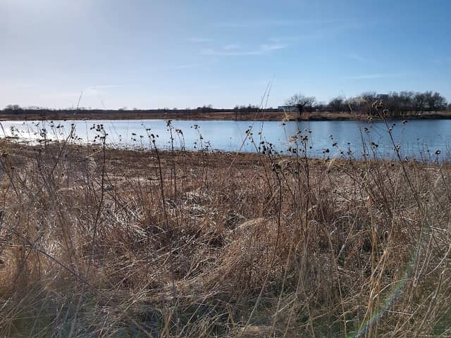 WisDOT Park & Ride 44-02 - Image 1