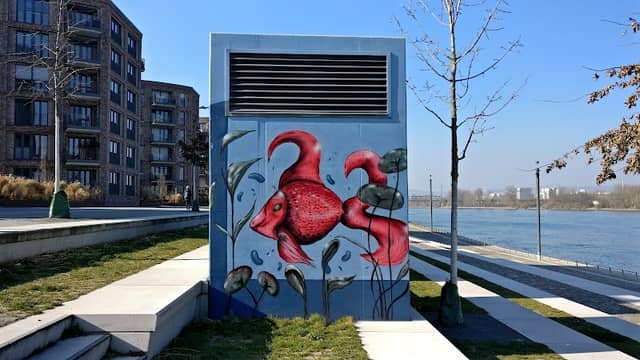 Kunstwerke - Image 2