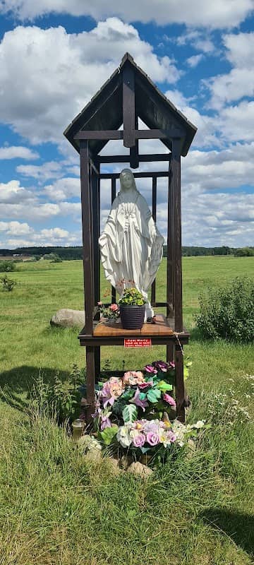 Przystań Jana Pawła II - Image 1