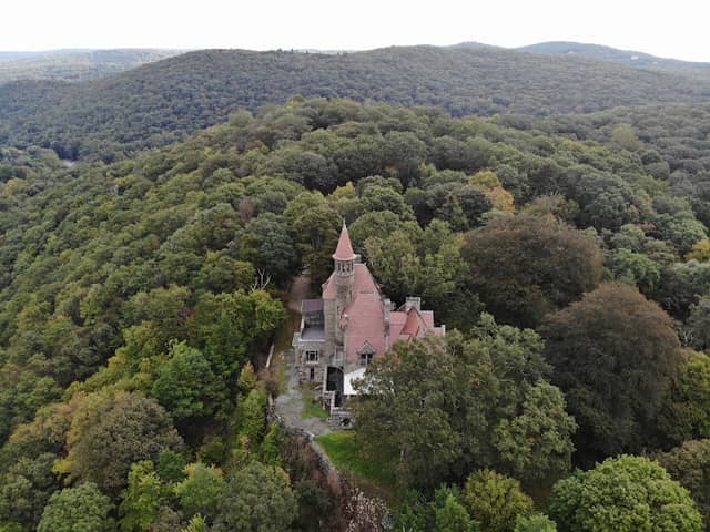 Castle Rock Park - Image 4