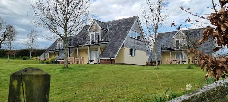 The Waie Inn - Image 1