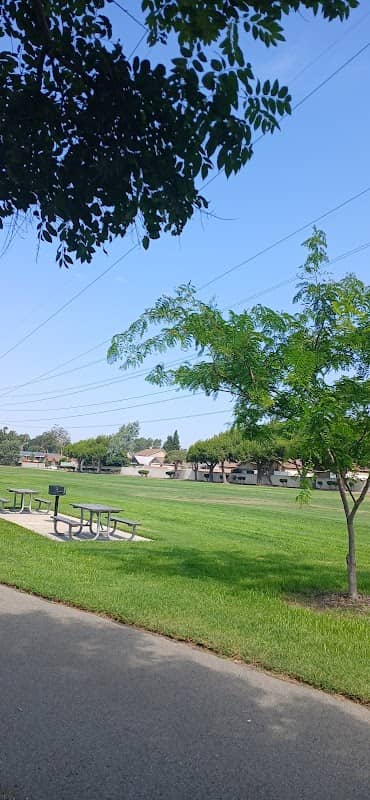 Chaparral Park - Image 3