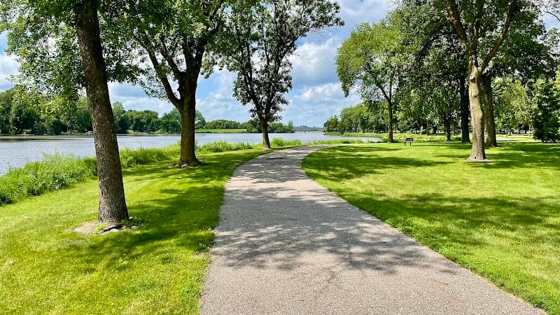 Riverside Jaycee Park - Image 2