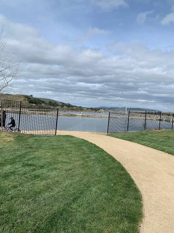Summer Park - Image 2