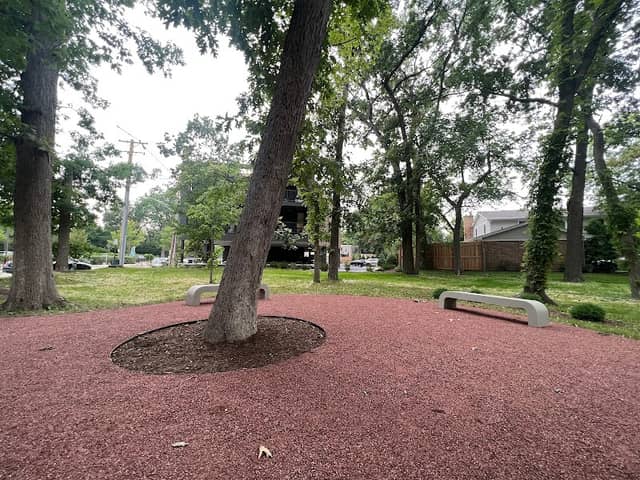 Brae House Park - Image 2
