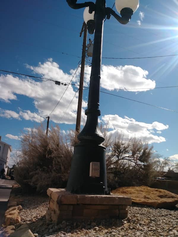 Clearview Park - Image 1