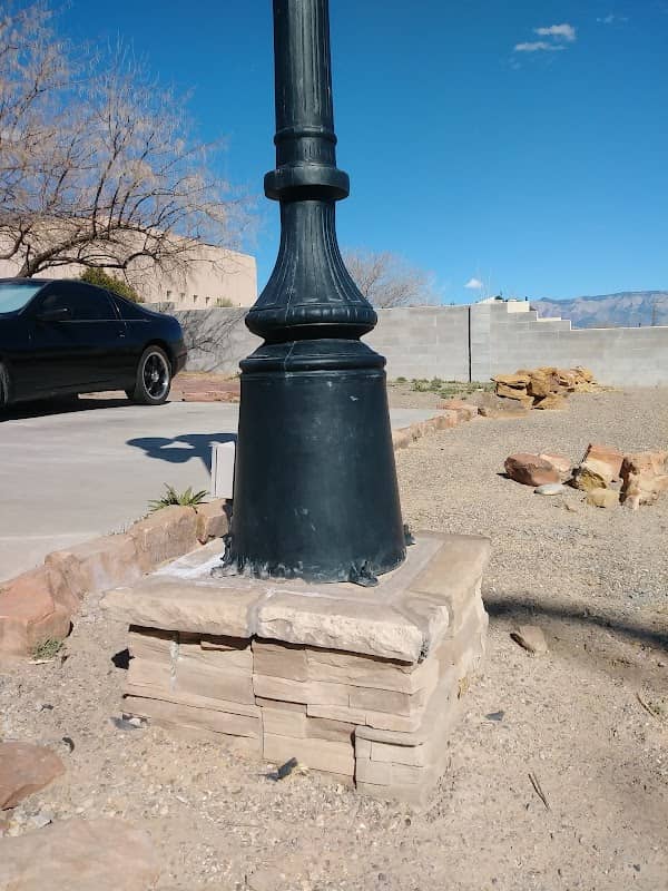 Clearview Park - Image 2