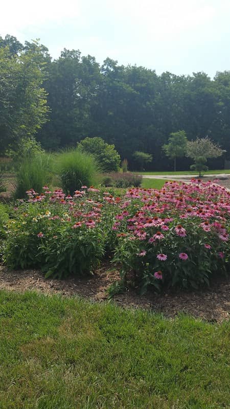 Schaub Floral Display Center - Image 2