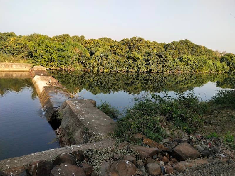 NEEL GARDEN - Image 1