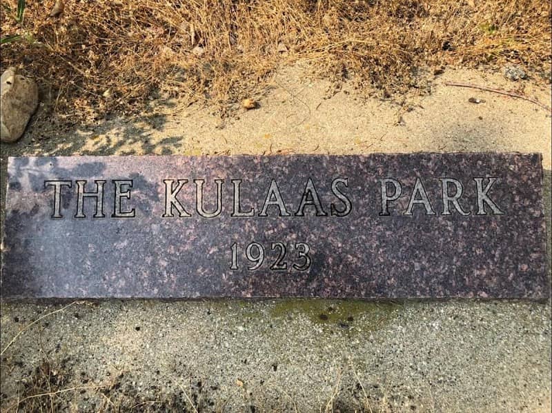 Kulaas Park - Image 2