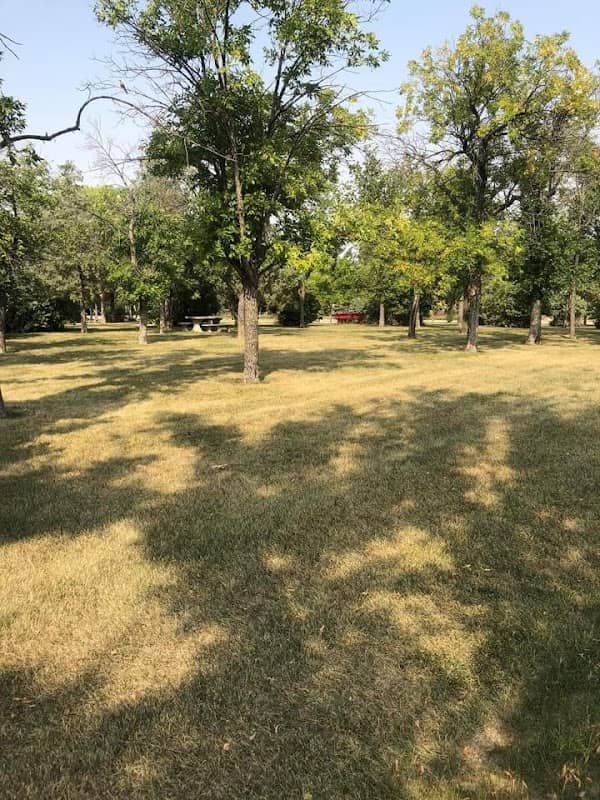 Kulaas Park - Image 1
