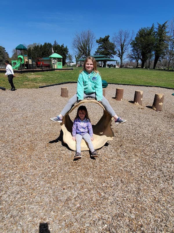 Appomattox Community Park - Image 2
