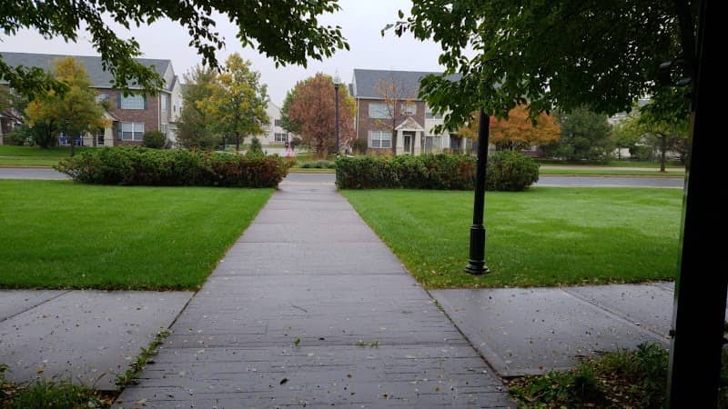The Green Park - Image 2