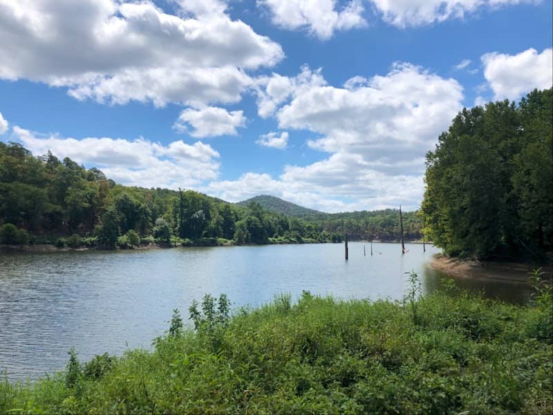 Panther Creek Park - Image 2