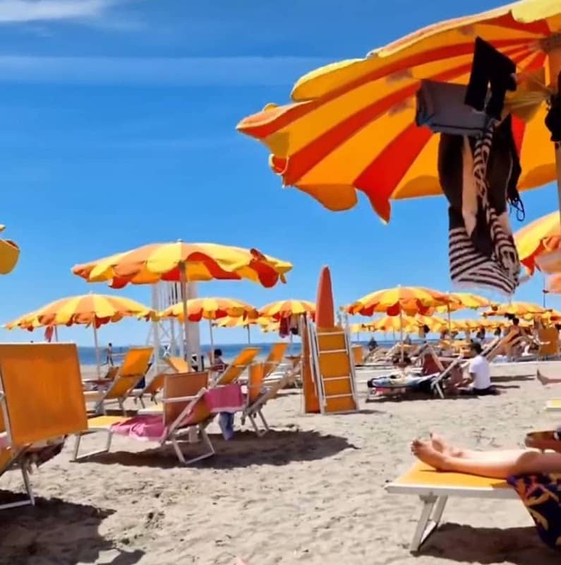 BEACH - Image 1