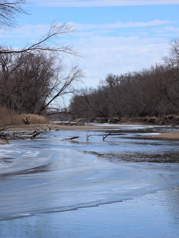 Basswood Recreation Area - Image 1