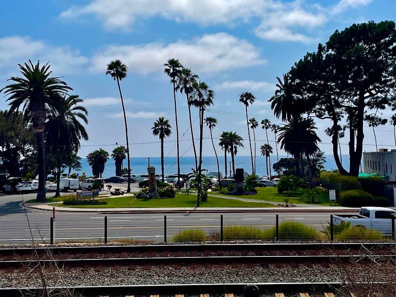 Swami's Seaside Park - Image 1