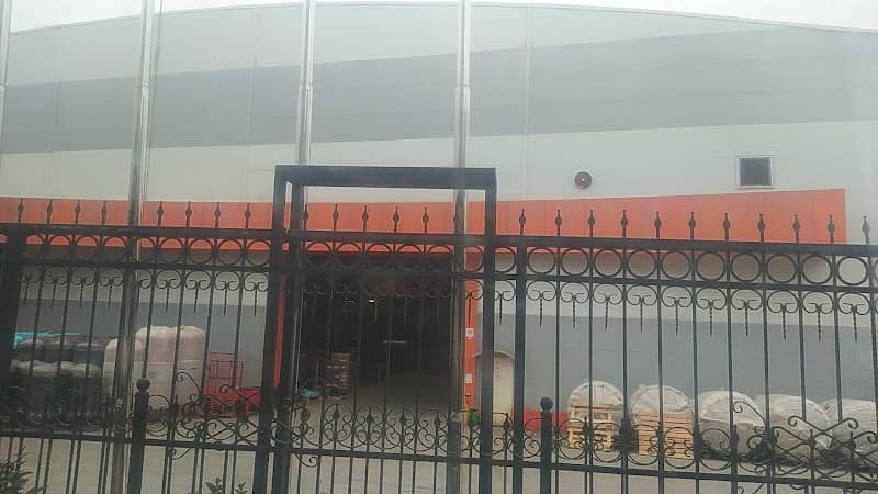 Kartal bombe İmes - Image 1