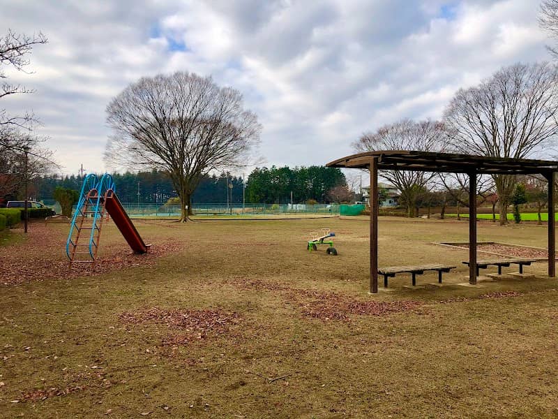 Family Sports Park - Image 1