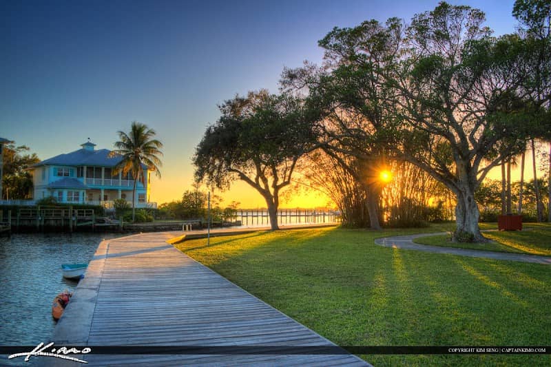 Shepard Park - Image 2