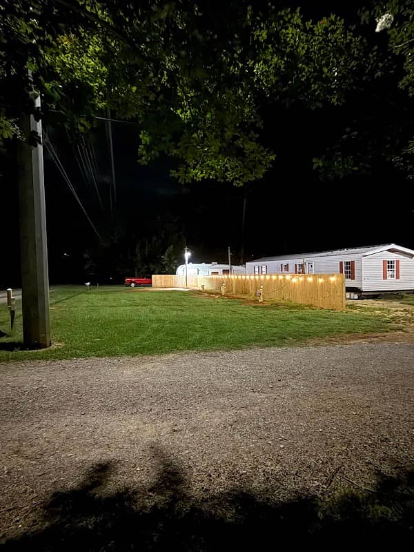 Otter Creek Company - Image 1
