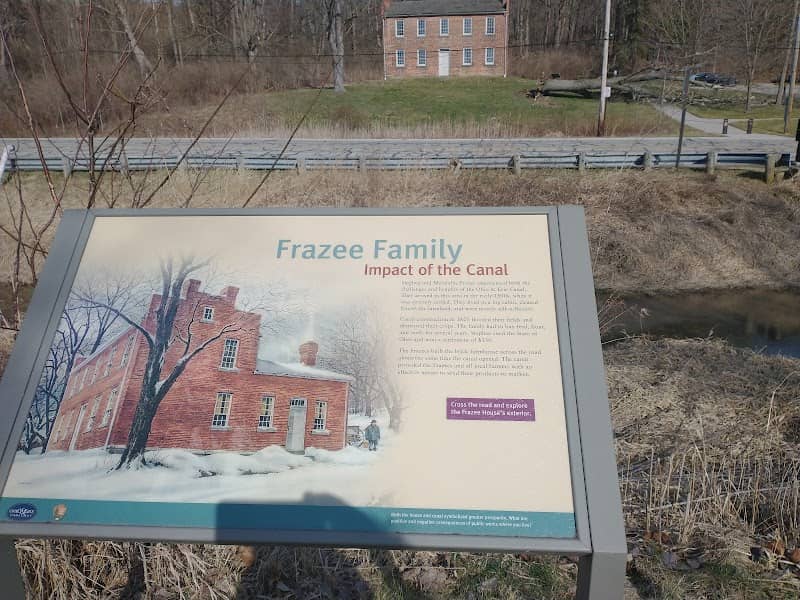 Frazee House - Image 1